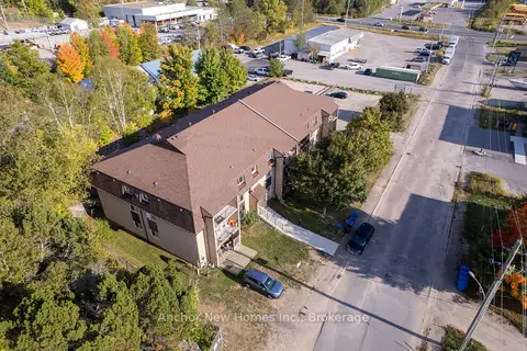 20 Valleyview Drive