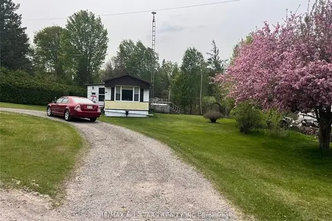 11 Beverly Road