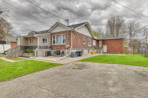 135 Chatham Street