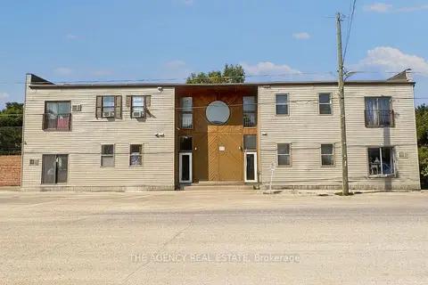 156 Main Street 8
