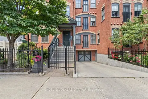 139 Guigues Avenue 2