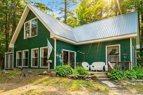 1117A Twin Pine Lane