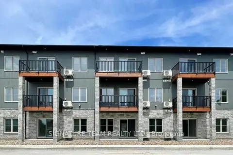 78 B Queen Street 208