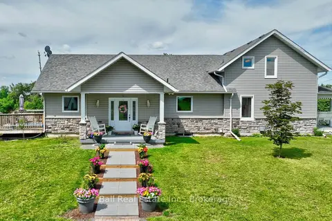 1963 Buckhorn Road