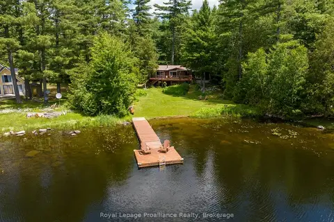 1793A Hughes Landing Road