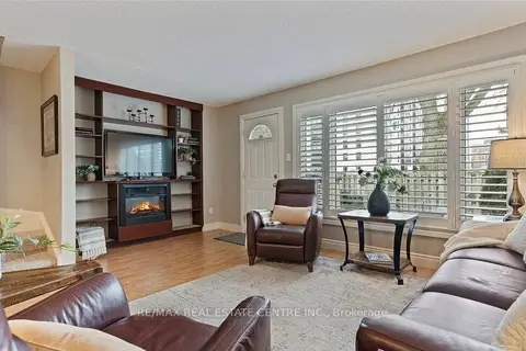 15 Green Valley Drive 29