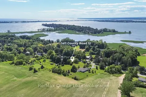 1411 County Road 12