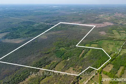 12206 Land O'nod Road