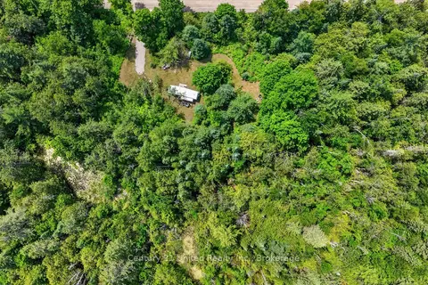 707 S Dummer 8th Line Road