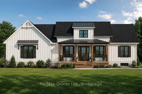 1411 County Road 12