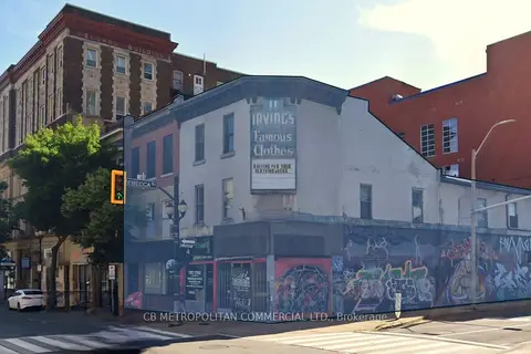62-66 James Street N