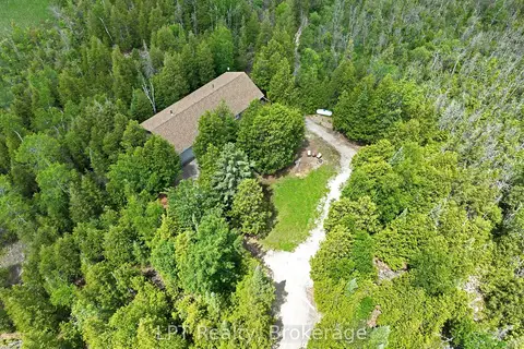 454 Highway 6