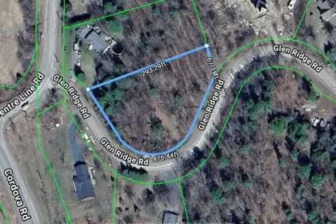 31 Glen Ridge Road