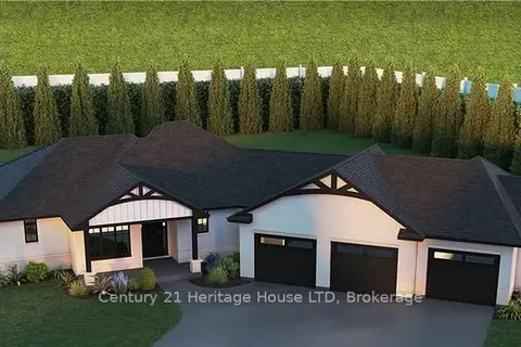 4656 Tyler Drive