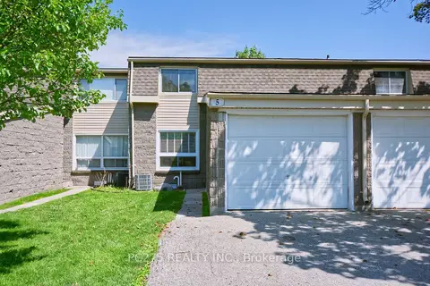 1460 Limberlost Road 5