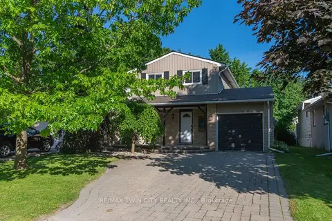 162 Parkside Drive E