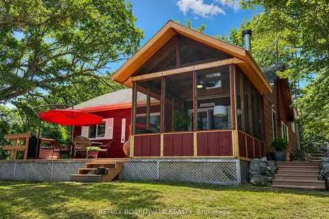 39B Cedar Sands Road