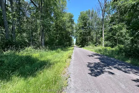 358 Townline Road