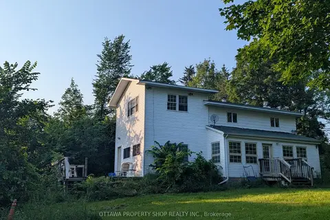7262 Stone School Road