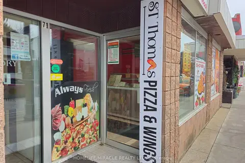 71 Ross Street 2
