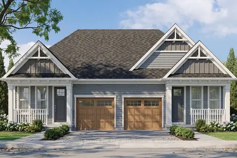 13 Fisher Road