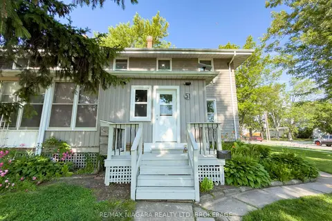 51 Plymouth Road
