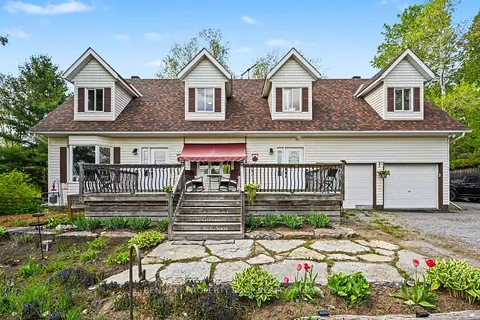 2290 Wolf Grove Road