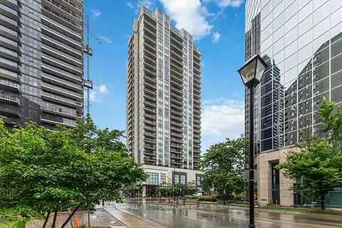 505 Talbot Street 809