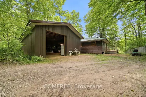 231 Flewelling Road