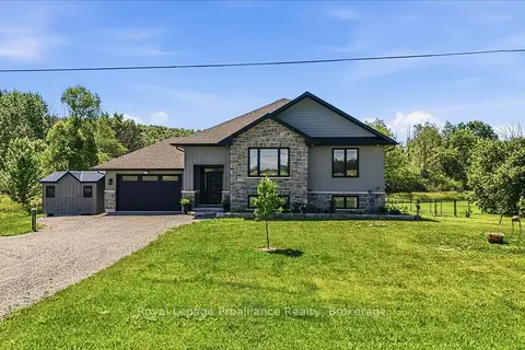 564 Willett Road