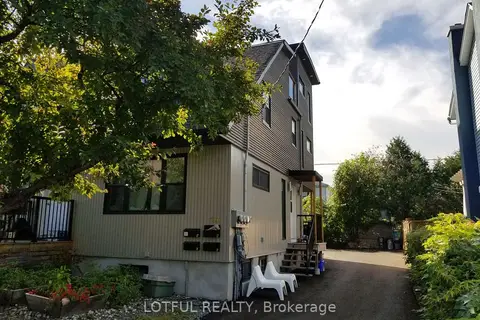 336 JOFFRE-BELANGER Way A