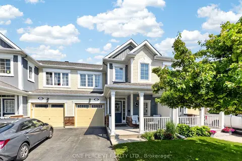 357 Sweet Grass Circle