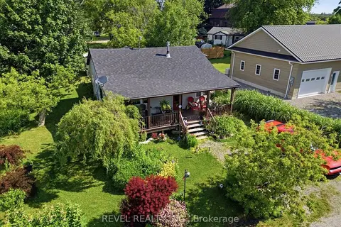 13 Winger Drive