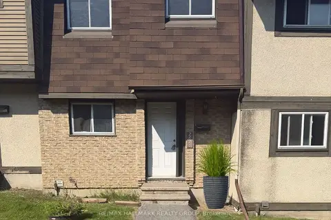 2624 Pimlico Crescent 122