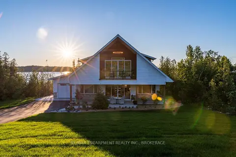 165 Wilson Drive