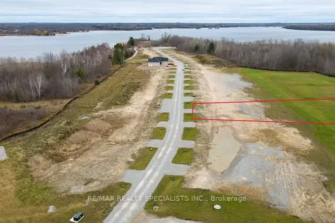 Lot 4 Lovett Lane
