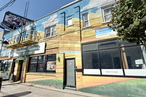 533 Concession Street