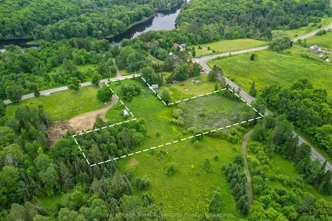 2 Maple Island Road