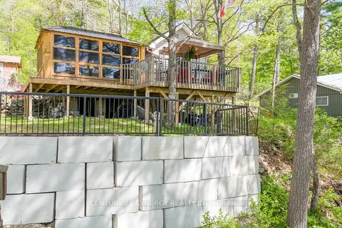 664 Raby Road