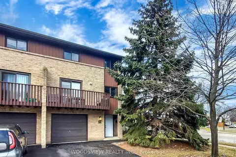 1250 Limeridge Road E 43
