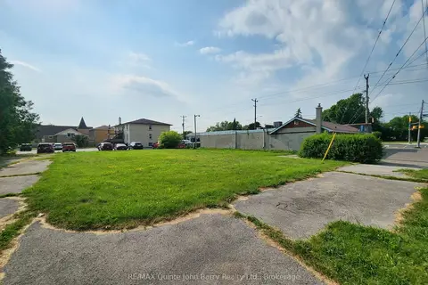 116 Byron Street