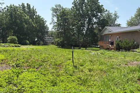 0-19835 Rebstock Road Lot 1