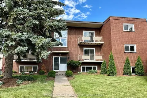 286 VINE Street 7