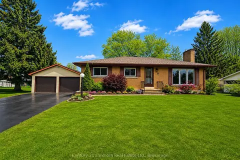 3517 Charleville Road