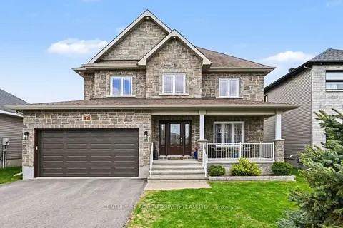7 Richer Street S