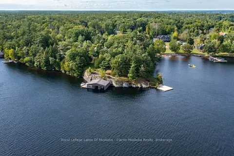 1114 Road 3200