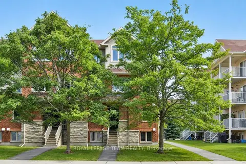 255 Deercroft Avenue 1