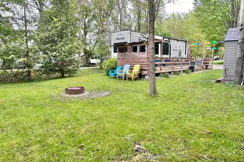 7489 SIDEROAD 5. E H 28