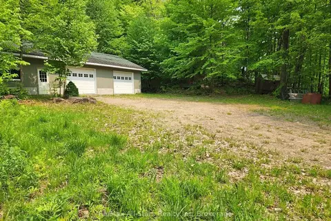 1028 Ronville Road