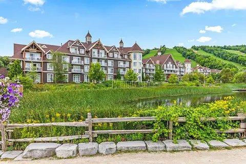 220 Gord Canning Drive 477